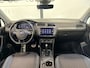 Volkswagen Tiguan 1.5 TSI R-Line Bns+ | PANO | CAMERA | TREKHAAK | NAVI