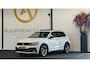 Volkswagen Tiguan 1.5 TSI R-Line Bns+ | PANO | CAMERA | TREKHAAK | NAVI