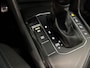 Volkswagen Tiguan 1.5 TSI R-Line Bns+ | PANO | CAMERA | TREKHAAK | NAVI