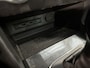 Volkswagen Tiguan 1.5 TSI R-Line Bns+ | PANO | CAMERA | TREKHAAK | NAVI