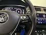 Volkswagen Tiguan 1.5 TSI R-Line Bns+ | PANO | CAMERA | TREKHAAK | NAVI
