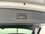 Volkswagen Tiguan 1.5 TSI R-Line Bns+ | PANO | CAMERA | TREKHAAK | NAVI