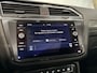 Volkswagen Tiguan 1.5 TSI R-Line Bns+ | PANO | CAMERA | TREKHAAK | NAVI
