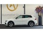 Volkswagen Tiguan 1.5 TSI R-Line Bns+ | PANO | CAMERA | TREKHAAK | NAVI
