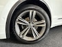 Volkswagen Tiguan 1.5 TSI R-Line Bns+ | PANO | CAMERA | TREKHAAK | NAVI
