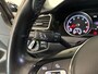 Volkswagen Tiguan 1.5 TSI R-Line Bns+ | PANO | CAMERA | TREKHAAK | NAVI