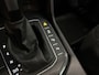 Volkswagen Tiguan 1.5 TSI R-Line Bns+ | PANO | CAMERA | TREKHAAK | NAVI