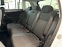 Volkswagen Tiguan 1.5 TSI R-Line Bns+ | PANO | CAMERA | TREKHAAK | NAVI