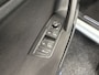 Volkswagen Tiguan 1.5 TSI R-Line Bns+ | PANO | CAMERA | TREKHAAK | NAVI