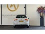 Volkswagen Tiguan 1.5 TSI R-Line Bns+ | PANO | CAMERA | TREKHAAK | NAVI