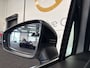 Volkswagen Tiguan 1.5 TSI R-Line Bns+ | PANO | CAMERA | TREKHAAK | NAVI