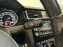Volkswagen Tiguan 1.5 TSI R-Line Bns+ | PANO | CAMERA | TREKHAAK | NAVI
