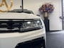 Volkswagen Tiguan 1.5 TSI R-Line Bns+ | PANO | CAMERA | TREKHAAK | NAVI