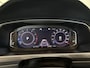 Volkswagen Tiguan 1.5 TSI R-Line Bns+ | PANO | CAMERA | TREKHAAK | NAVI