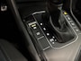 Volkswagen Tiguan 1.5 TSI R-Line Bns+ | PANO | CAMERA | TREKHAAK | NAVI