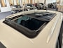 Volkswagen Tiguan 1.5 TSI R-Line Bns+ | PANO | CAMERA | TREKHAAK | NAVI