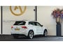 Volkswagen Tiguan 1.5 TSI R-Line Bns+ | PANO | CAMERA | TREKHAAK | NAVI