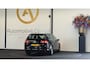 Volkswagen Tiguan 1.5 TSI R-Line Bns+ | PANO | CAMERA | TREKHAAK | NAVI