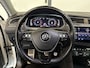 Volkswagen Tiguan 1.5 TSI R-Line Bns+ | PANO | CAMERA | TREKHAAK | NAVI
