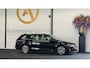 Volkswagen Tiguan 1.5 TSI R-Line Bns+ | PANO | CAMERA | TREKHAAK | NAVI