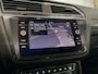 Volkswagen Tiguan 1.5 TSI R-Line Bns+ | PANO | CAMERA | TREKHAAK | NAVI
