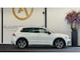 Volkswagen Tiguan 1.5 TSI R-Line Bns+ | PANO | CAMERA | TREKHAAK | NAVI