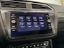 Volkswagen Tiguan 1.5 TSI R-Line Bns+ | PANO | CAMERA | TREKHAAK | NAVI