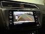 Volkswagen Tiguan 1.5 TSI R-Line Bns+ | PANO | CAMERA | TREKHAAK | NAVI