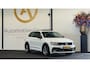 Volkswagen Tiguan 1.5 TSI R-Line Bns+ | PANO | CAMERA | TREKHAAK | NAVI