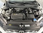 Volkswagen Tiguan 1.5 TSI R-Line Bns+ | PANO | CAMERA | TREKHAAK | NAVI