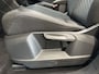 Volkswagen Tiguan 1.5 TSI R-Line Bns+ | PANO | CAMERA | TREKHAAK | NAVI