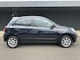 Nissan Micra 1.2 Acenta