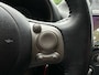Nissan Micra 1.2 Acenta