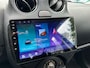 Nissan Micra 1.2 Acenta