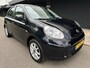 Nissan Micra 1.2 Acenta