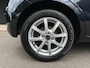 Nissan Micra 1.2 Acenta