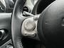 Nissan Micra 1.2 Acenta