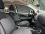 Nissan Micra 1.2 Acenta