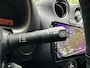 Nissan Micra 1.2 Acenta