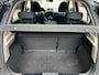 Nissan Micra 1.2 Acenta