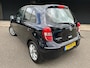Nissan Micra 1.2 Acenta