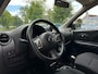 Nissan Micra 1.2 Acenta