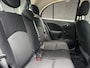 Nissan Micra 1.2 Acenta