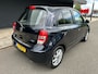 Nissan Micra 1.2 Acenta