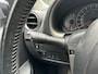 Nissan Micra 1.2 Acenta