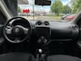 Nissan Micra 1.2 Acenta