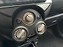 Nissan Micra 1.2 Acenta