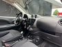 Nissan Micra 1.2 Acenta