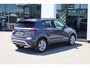 Volkswagen T-Cross 1.0 TSI Life Edition 115PK / 85kW DSG, 48 maanden / max 100.000km garantie, comfort pakket (verwarmbare voorstoelen), 2-zone climatronic, keyless start & entry, parkeersensoren voor en achter (pdc), achteruitrijcamera (rear view), privacy glas, 17" LMV