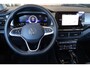 Volkswagen T-Cross 1.0 TSI Life Edition 115PK / 85kW DSG, 48 maanden / max 100.000km garantie, comfort pakket (verwarmbare voorstoelen), 2-zone climatronic, keyless start & entry, parkeersensoren voor en achter (pdc), achteruitrijcamera (rear view), privacy glas, 17" LMV